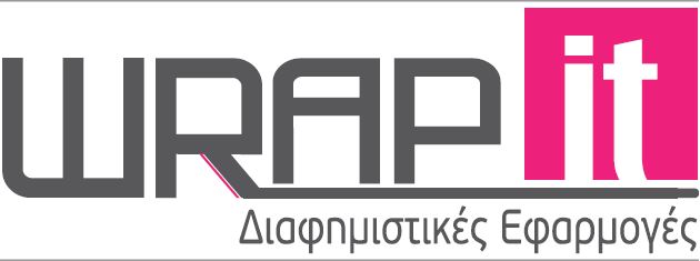 WrapIt